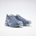 Кроссовки Reebok Vector Runner