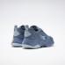 Кроссовки Reebok Vector Runner