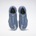 Кроссовки Reebok Vector Runner