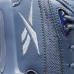 Кроссовки Reebok Vector Runner