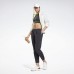Брюки Les Mills® Athlete