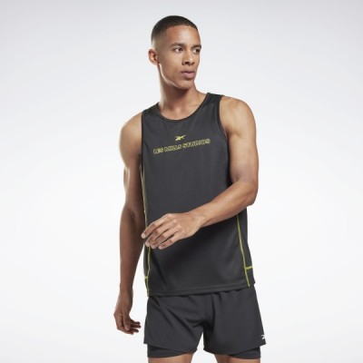 Майка Les Mills® Speedwick