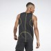 Майка Les Mills® Speedwick