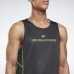 Майка Les Mills® Speedwick