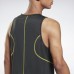 Майка Les Mills® Speedwick