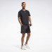 Футболка Les Mills® Premier