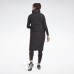 Жилет Les Mills® Puffer