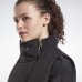 Жилет Les Mills® Puffer