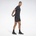Шорты Les Mills® Epic Two-in-One