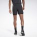 Шорты Les Mills® Epic Two-in-One