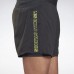 Шорты Les Mills® Epic Two-in-One