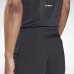 Шорты Les Mills® Epic Two-in-One