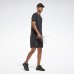 Футболка Les Mills® BodyPump® Activchill