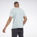 Футболка Les Mills® Natural Dye Vector