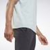 Футболка Les Mills® Natural Dye Vector
