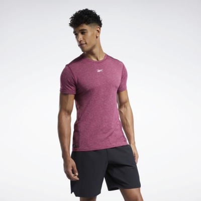 Футболка Les Mills® MyoKnit