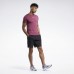 Футболка Les Mills® MyoKnit