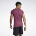 Футболка Les Mills® MyoKnit