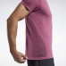 Футболка Les Mills® MyoKnit