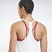 Майка Les Mills® BodyPump® Activchill Graphic