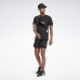 Футболка Les Mills® Graphic