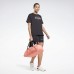 Футболка Les Mills® Graphic