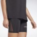 Футболка Les Mills® Graphic