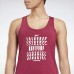 Майка Les Mills® BodyPump® Activchill Athletic
