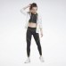 Легинсы Les Mills® Iconic