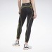 Легинсы Les Mills® Iconic