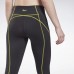 Легинсы Les Mills® Iconic