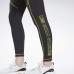 Легинсы Les Mills® Iconic