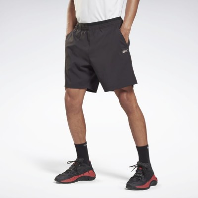 Шорты Les Mills® Athlete