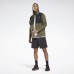 Шорты Les Mills® Athlete