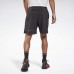 Шорты Les Mills® Athlete