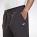 Шорты Les Mills® Athlete
