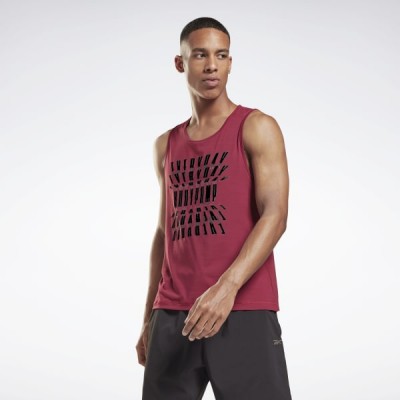 Майка Les Mills® BodyPump® Activchill