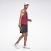 Майка Les Mills® BodyPump® Activchill