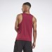 Майка Les Mills® BodyPump® Activchill