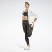 Бра-топ Les Mills® PureMove 2 Motion Sense™