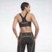 Бра-топ Les Mills® PureMove 2 Motion Sense™