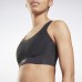 Бра-топ Les Mills® PureMove 2 Motion Sense™