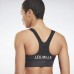 Бра-топ Les Mills® PureMove 2 Motion Sense™