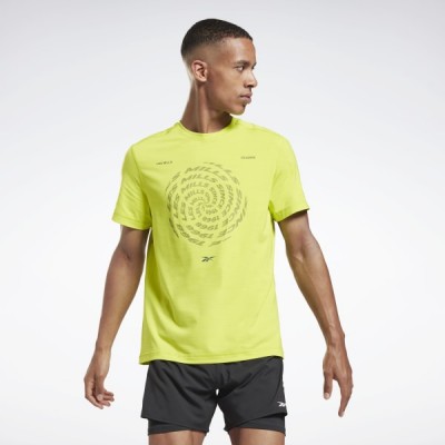 Футболка Les Mills® Activchill