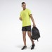 Футболка Les Mills® Activchill