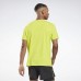Футболка Les Mills® Activchill