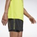 Футболка Les Mills® Activchill