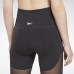 Велосипедки Les Mills® Beyond the Sweat