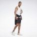 Майка Les Mills® Knit