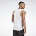 Майка Les Mills® Knit
